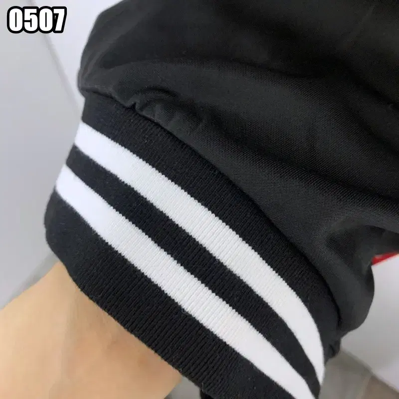 thumbnail-5
